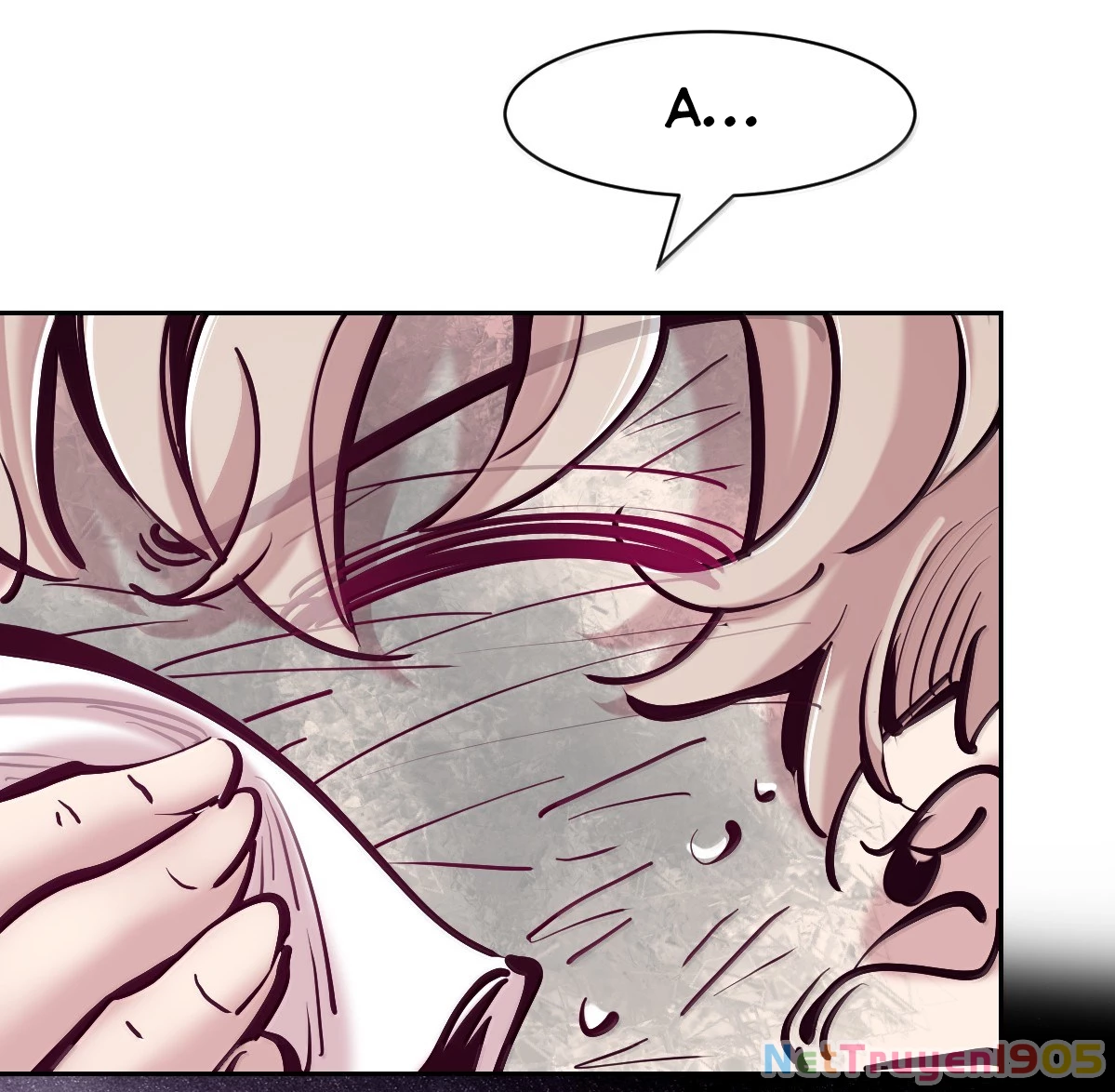 Oan Gia Chung Nhà! Chapter 129 - 56