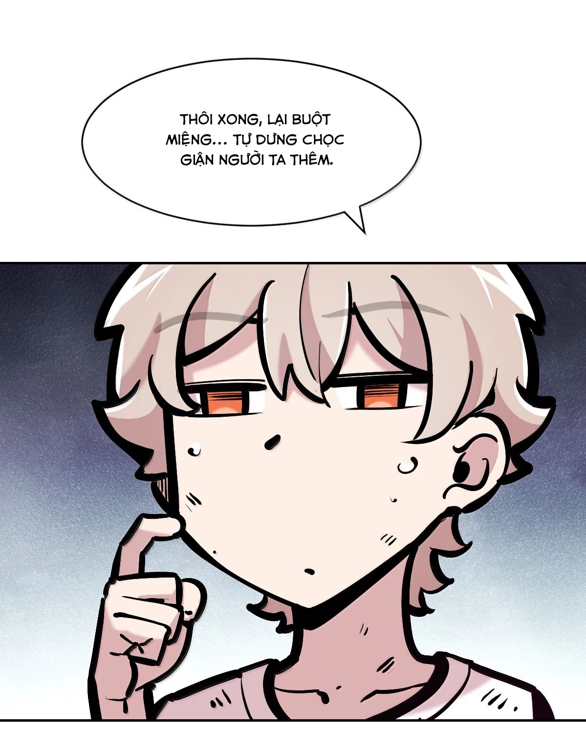 Oan Gia Chung Nhà! Chapter 129 - 64