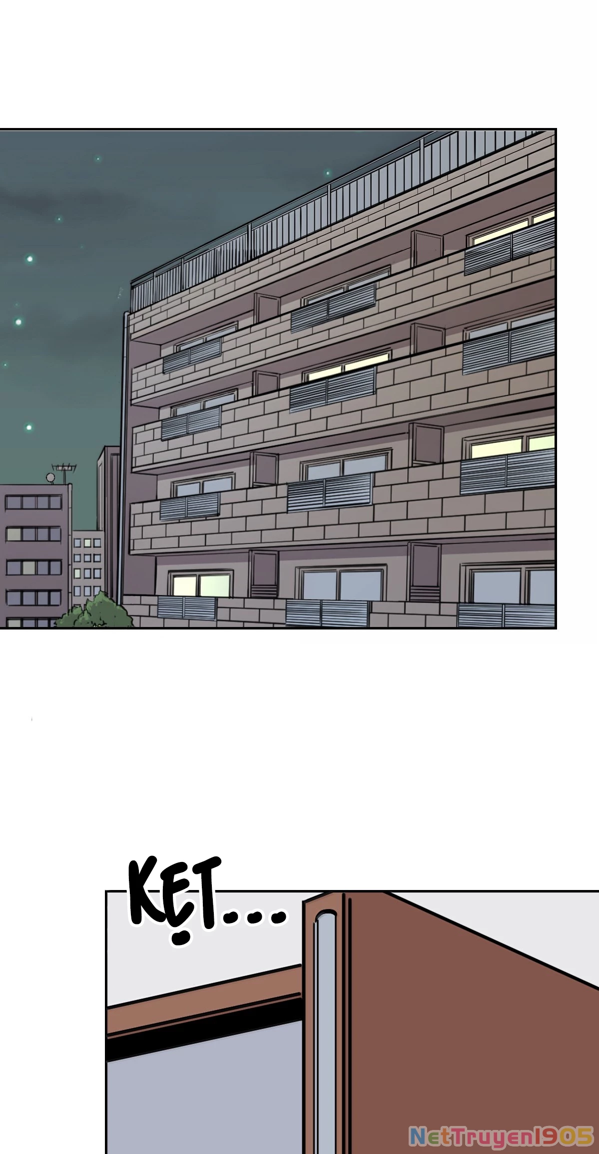Oan Gia Chung Nhà! Chapter 129 - 68