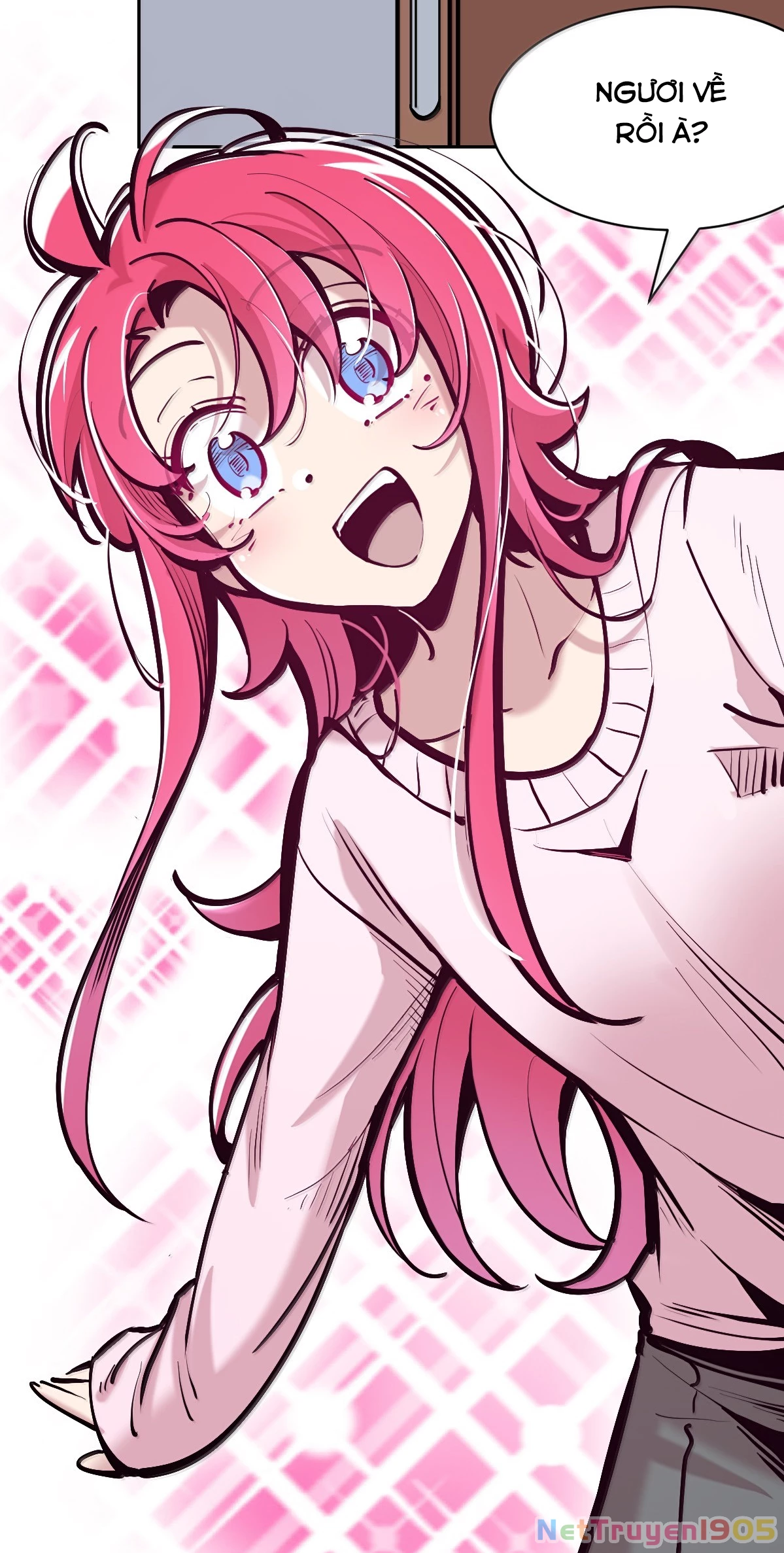 Oan Gia Chung Nhà! Chapter 129 - 69