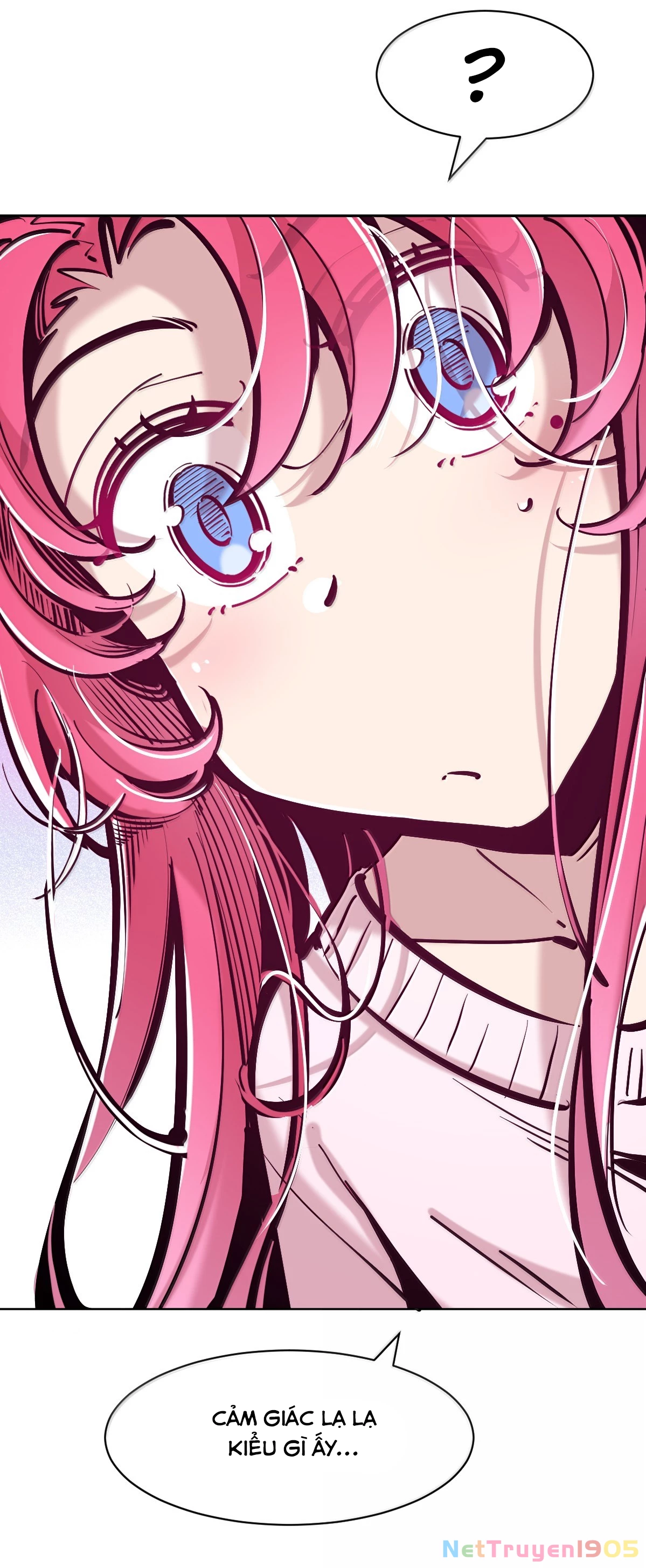 Oan Gia Chung Nhà! Chapter 129 - 72