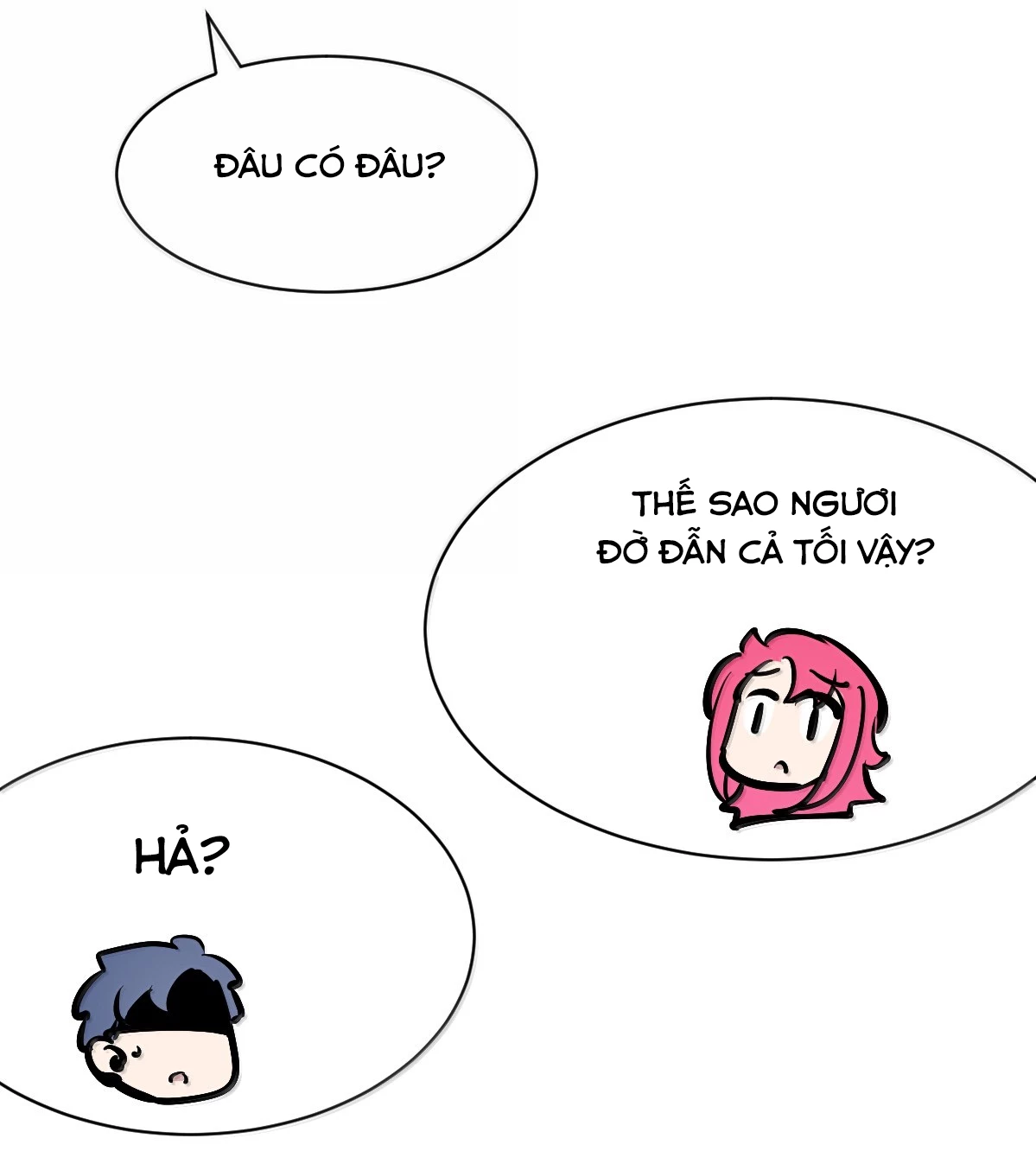 Oan Gia Chung Nhà! Chapter 129 - 79