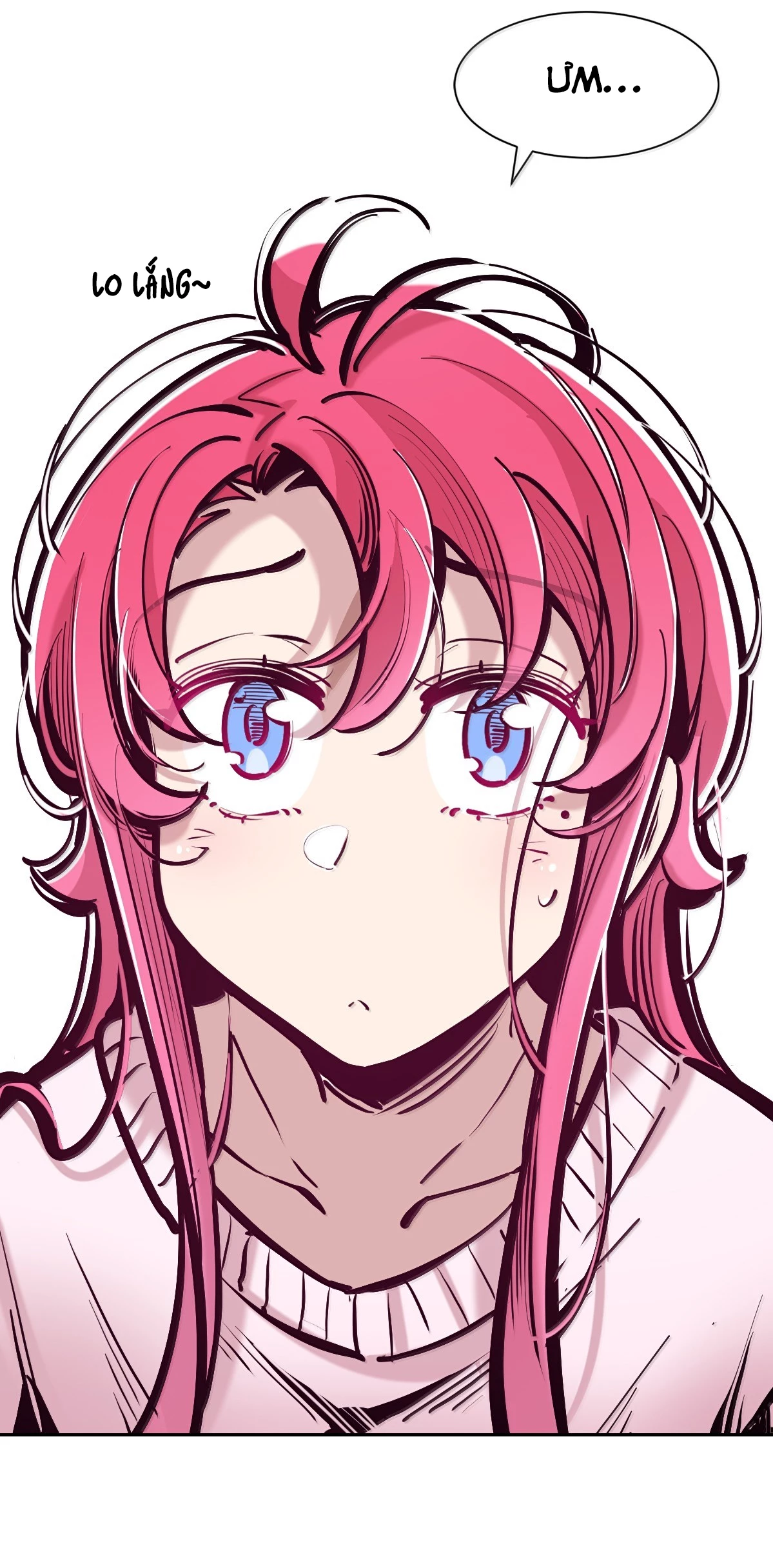 Oan Gia Chung Nhà! Chapter 129 - 80