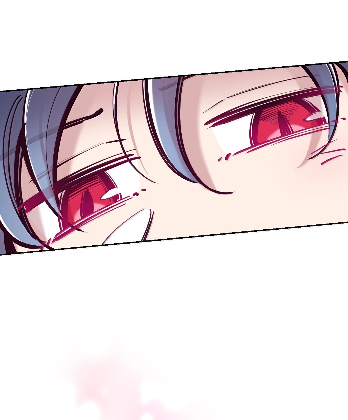 Oan Gia Chung Nhà! Chapter 129 - 81
