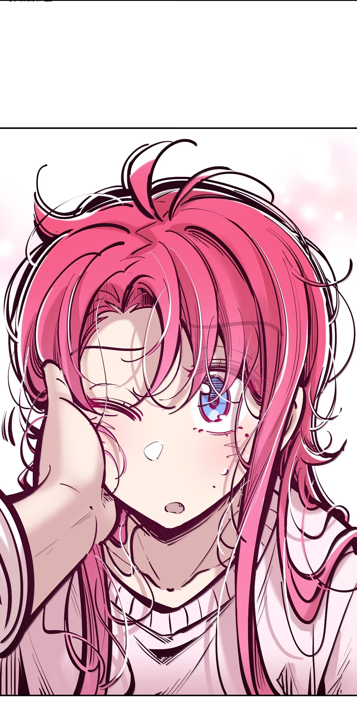 Oan Gia Chung Nhà! Chapter 129 - 85