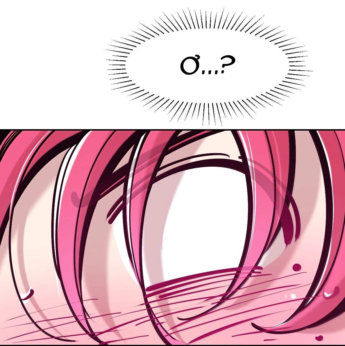 Oan Gia Chung Nhà! Chapter 129 - 87