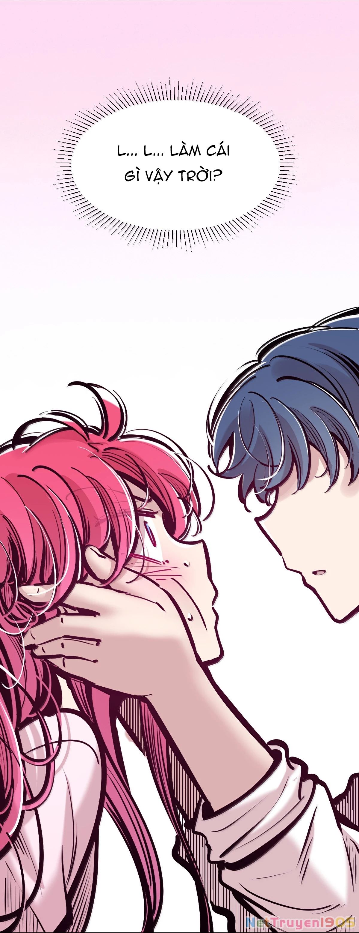 Oan Gia Chung Nhà! Chapter 129 - 88