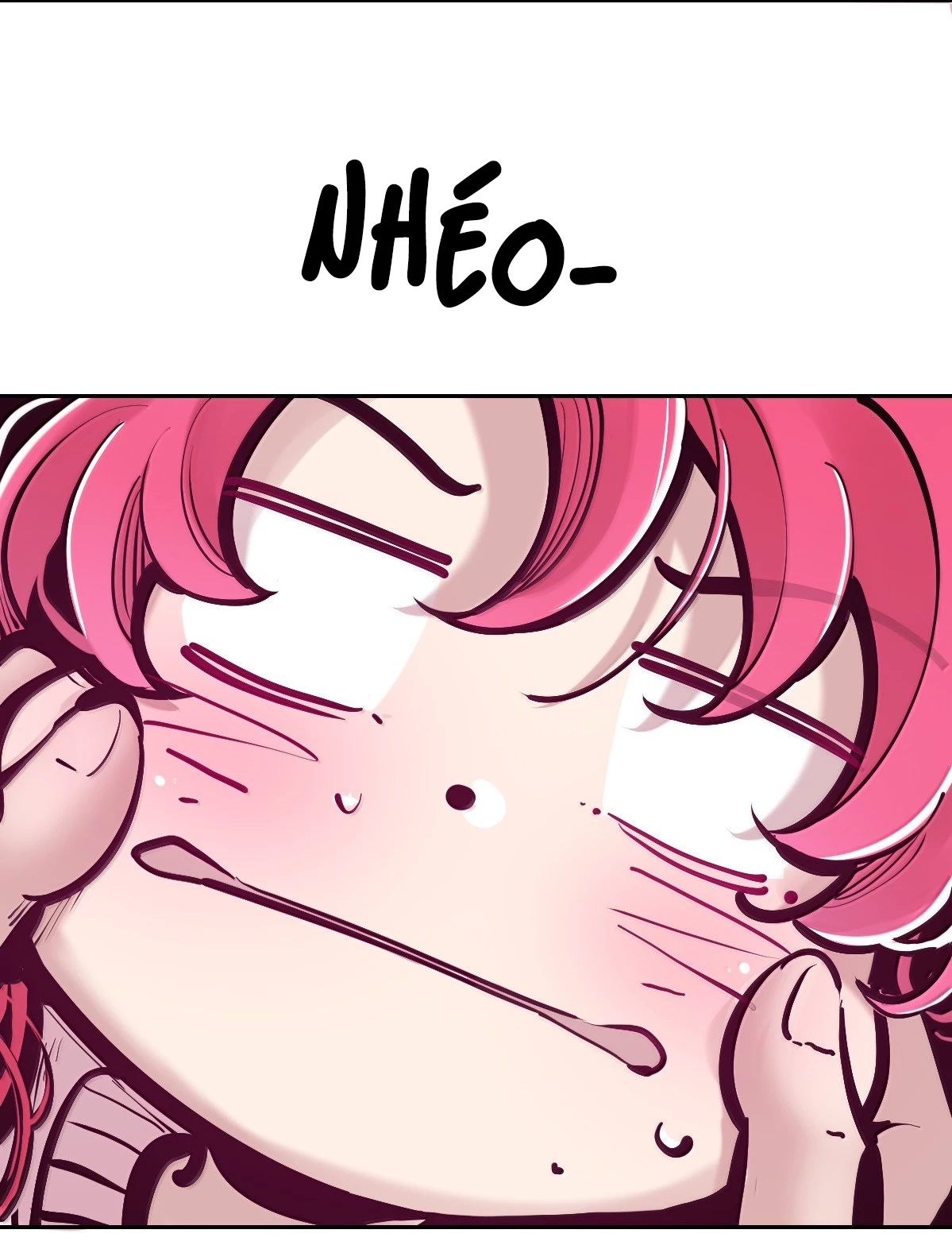 Oan Gia Chung Nhà! Chapter 129 - 89