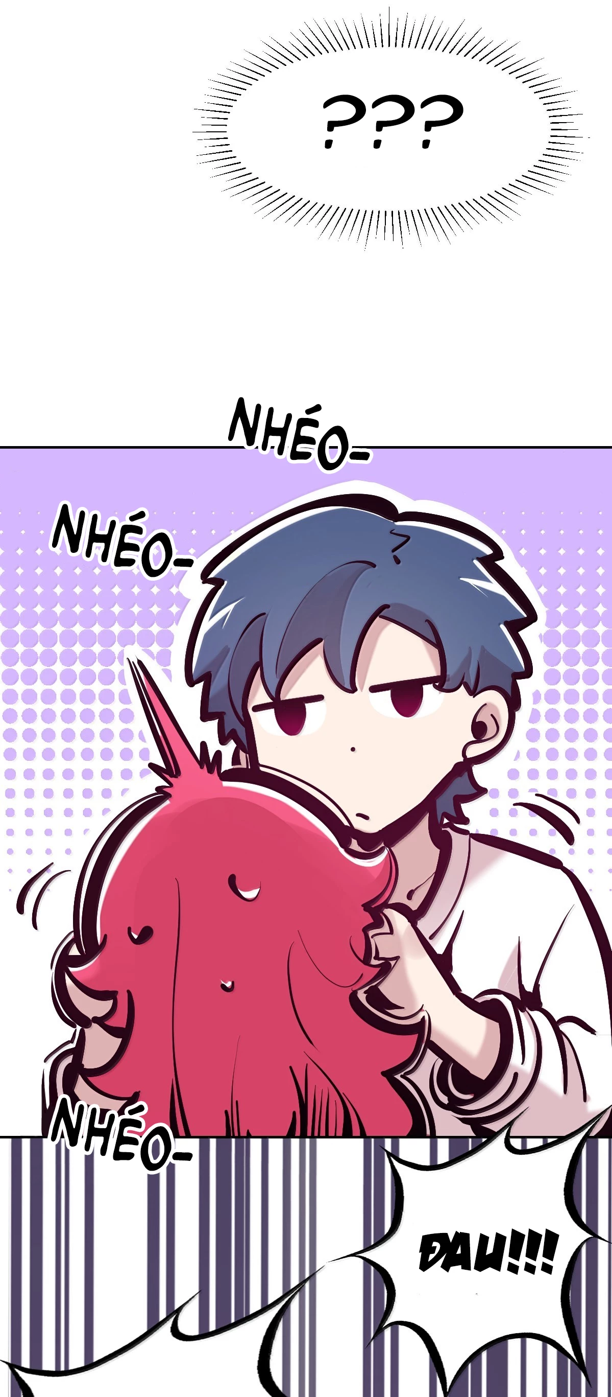 Oan Gia Chung Nhà! Chapter 129 - 90