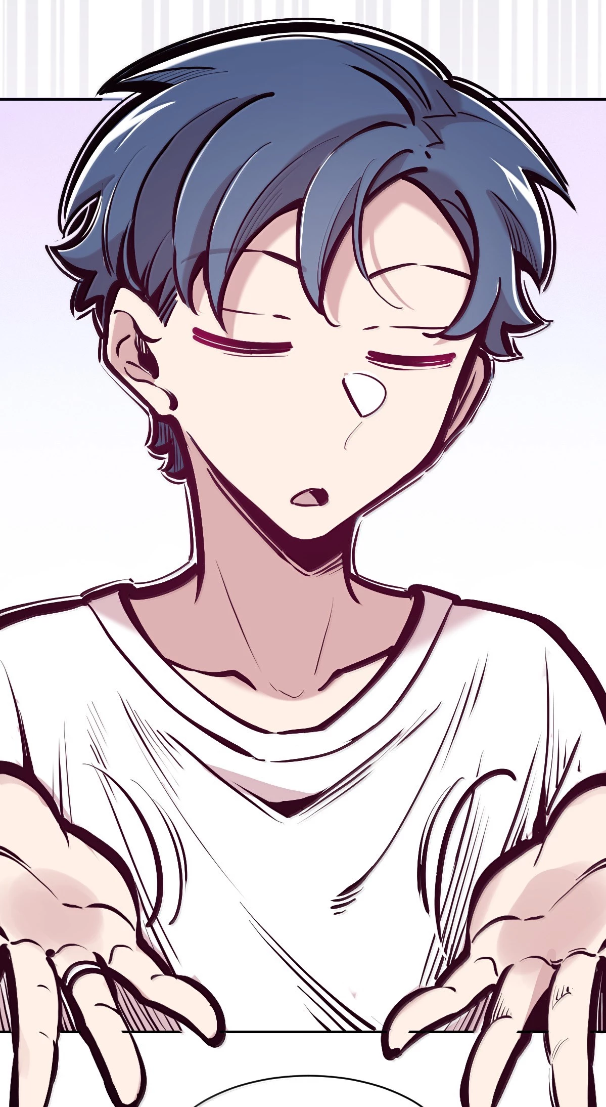 Oan Gia Chung Nhà! Chapter 129 - 92