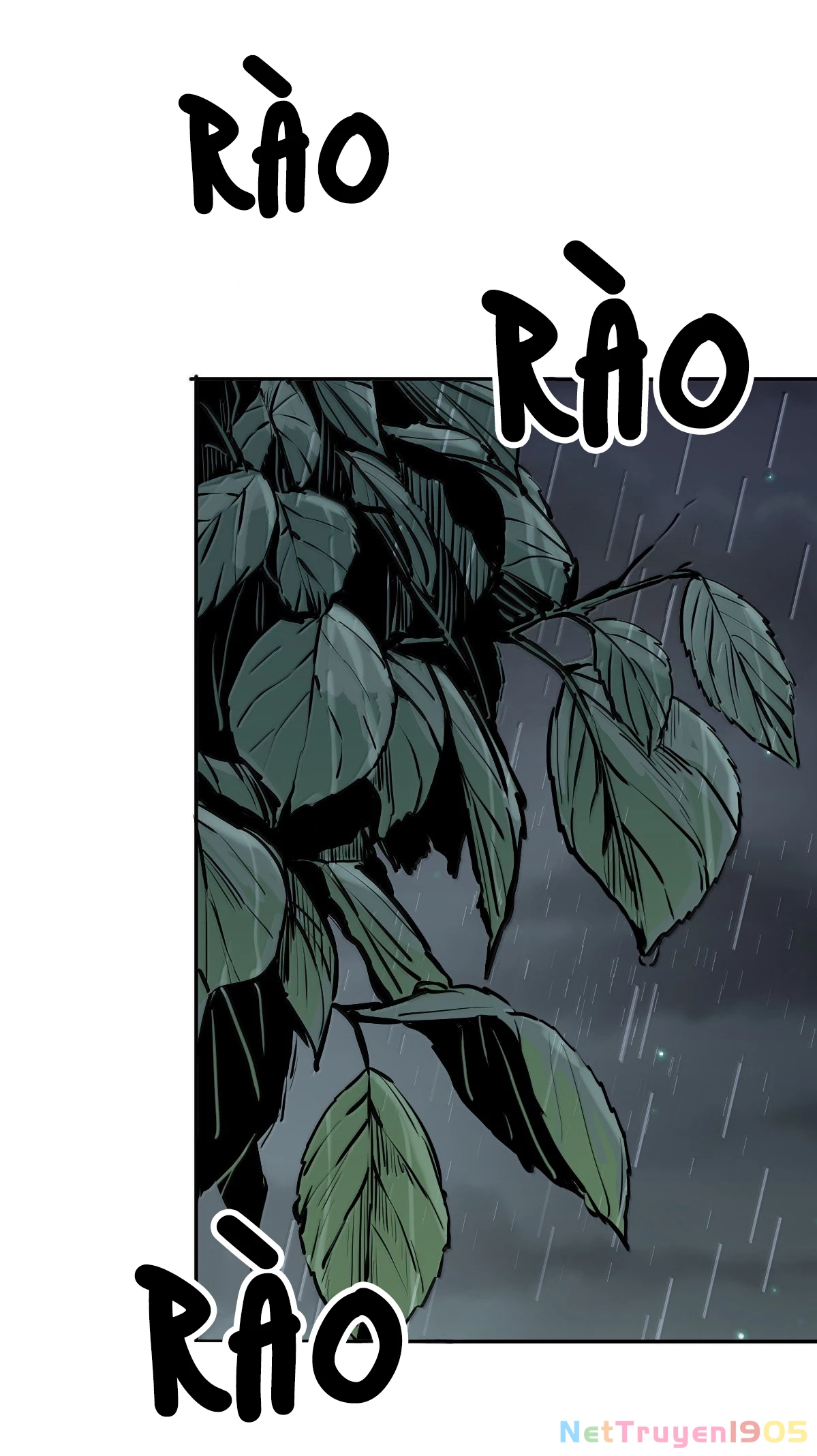 Oan Gia Chung Nhà! Chapter 129 - 95