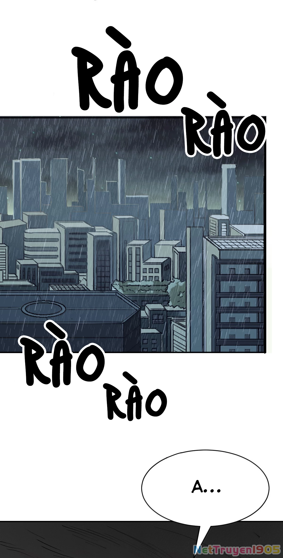Oan Gia Chung Nhà! Chapter 129 - 96