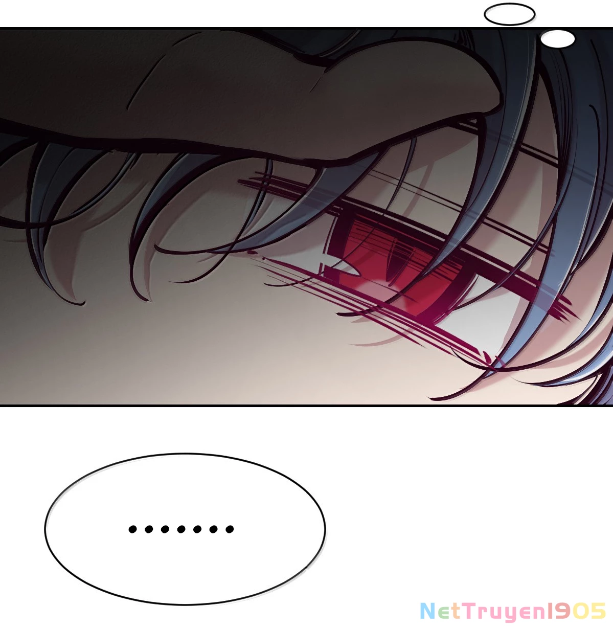 Oan Gia Chung Nhà! Chapter 129 - 98