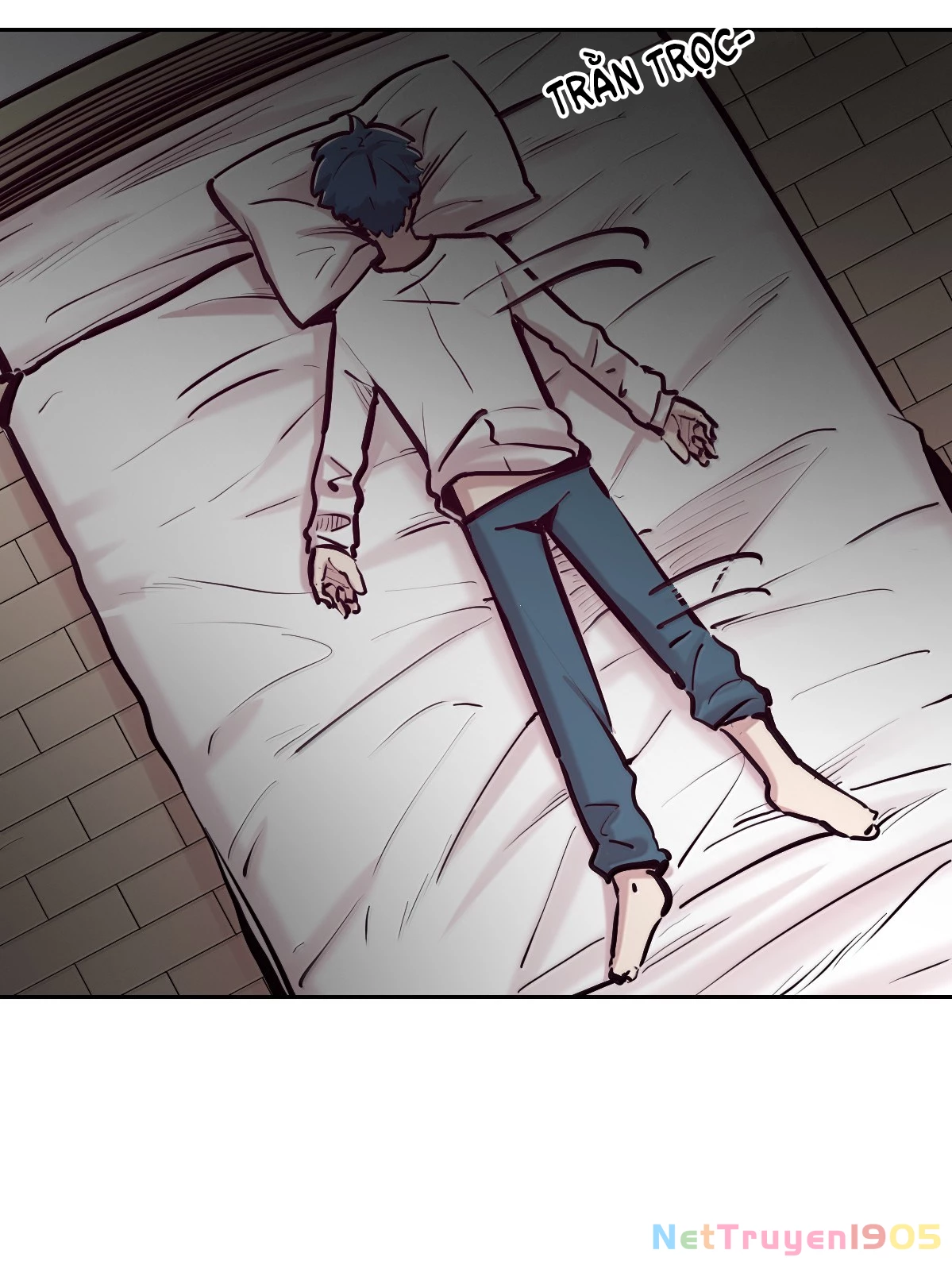 Oan Gia Chung Nhà! Chapter 129 - 99