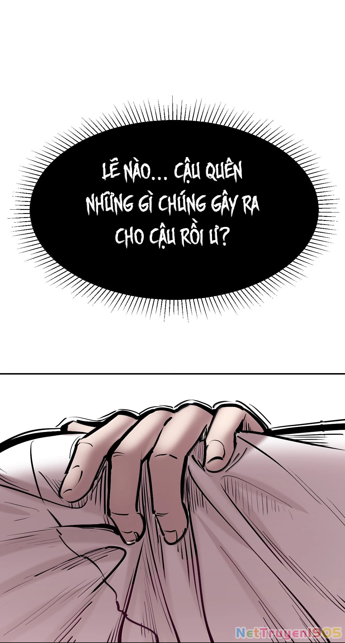 Oan Gia Chung Nhà! Chapter 129 - 100