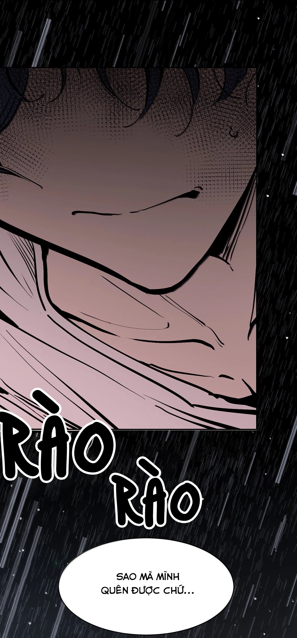 Oan Gia Chung Nhà! Chapter 129 - 101