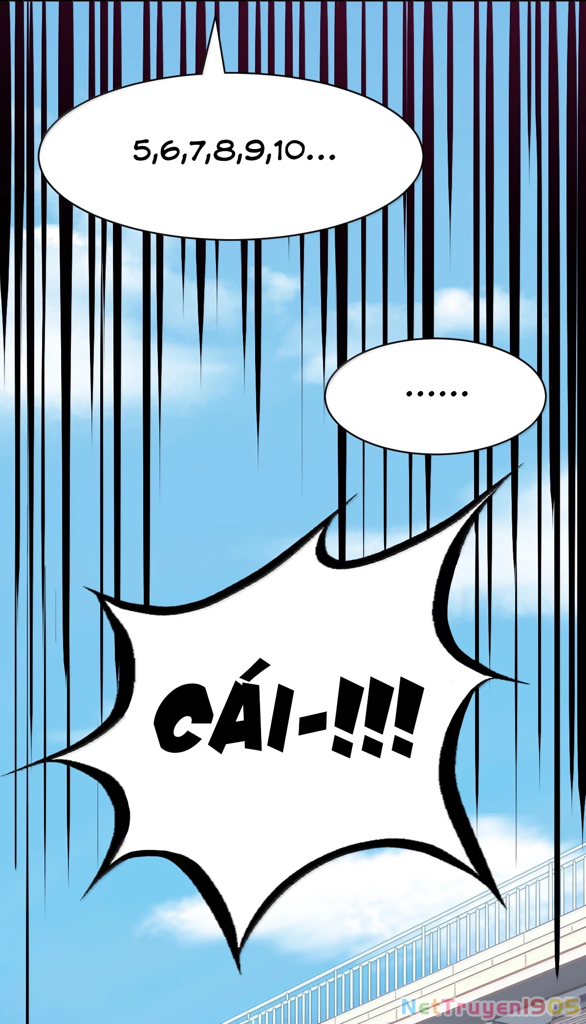 Oan Gia Chung Nhà! Chapter 129 - 106
