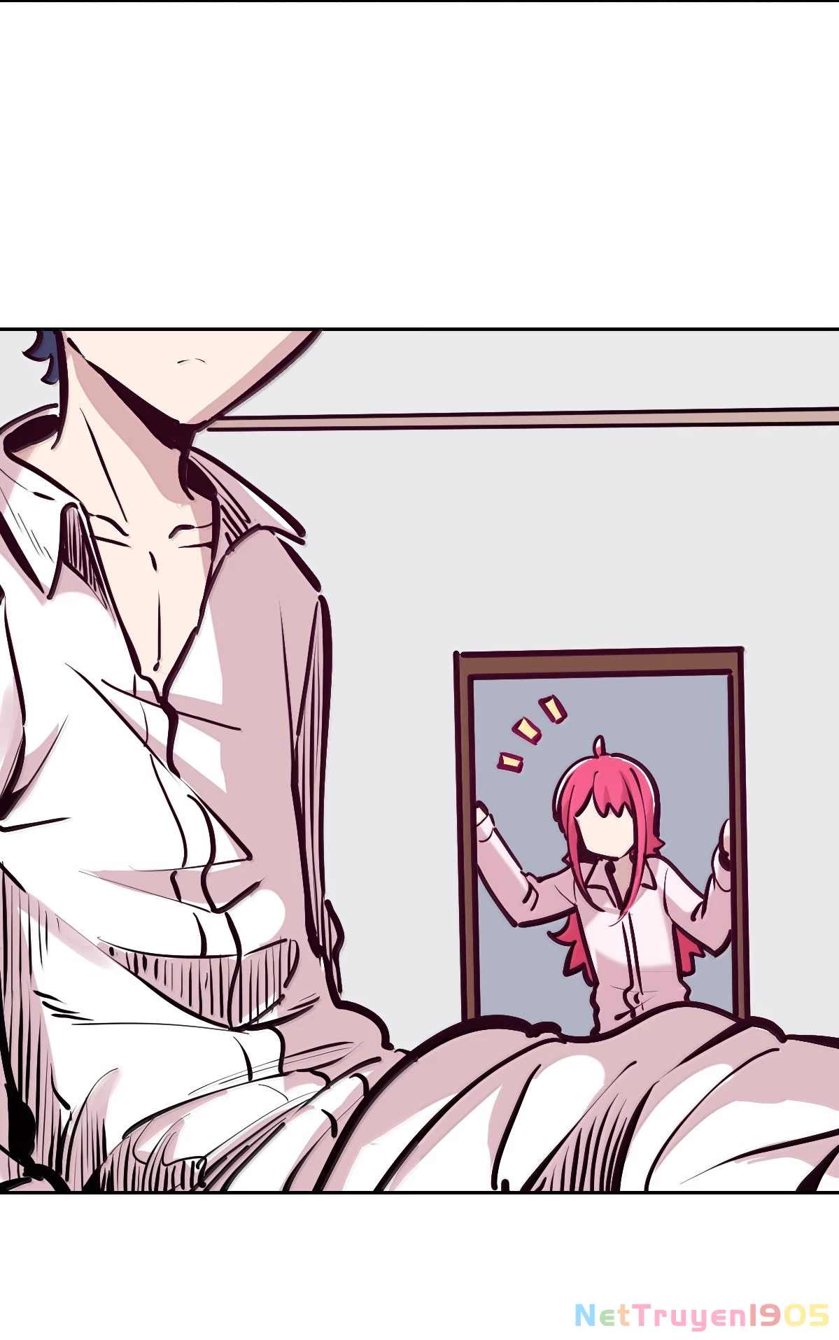 Oan Gia Chung Nhà! Chapter 129 - 109