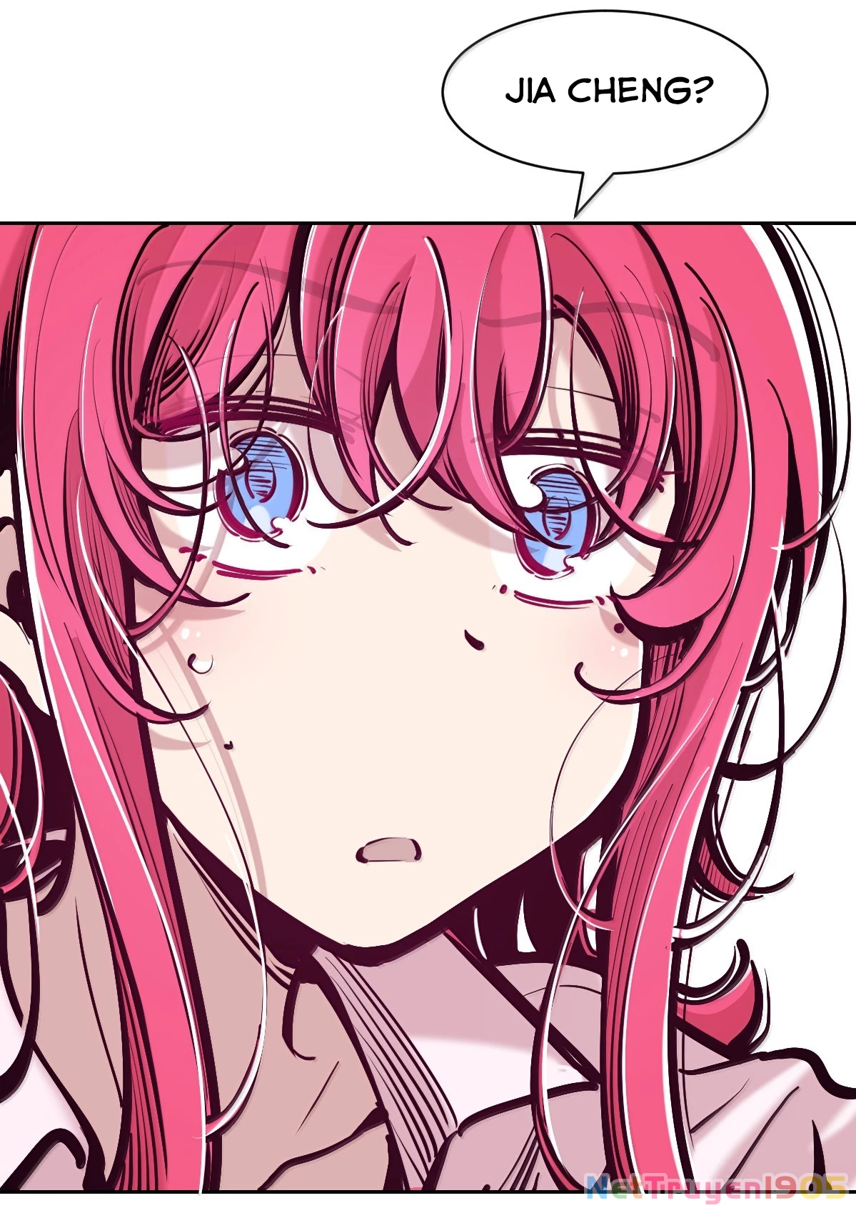 Oan Gia Chung Nhà! Chapter 129 - 111