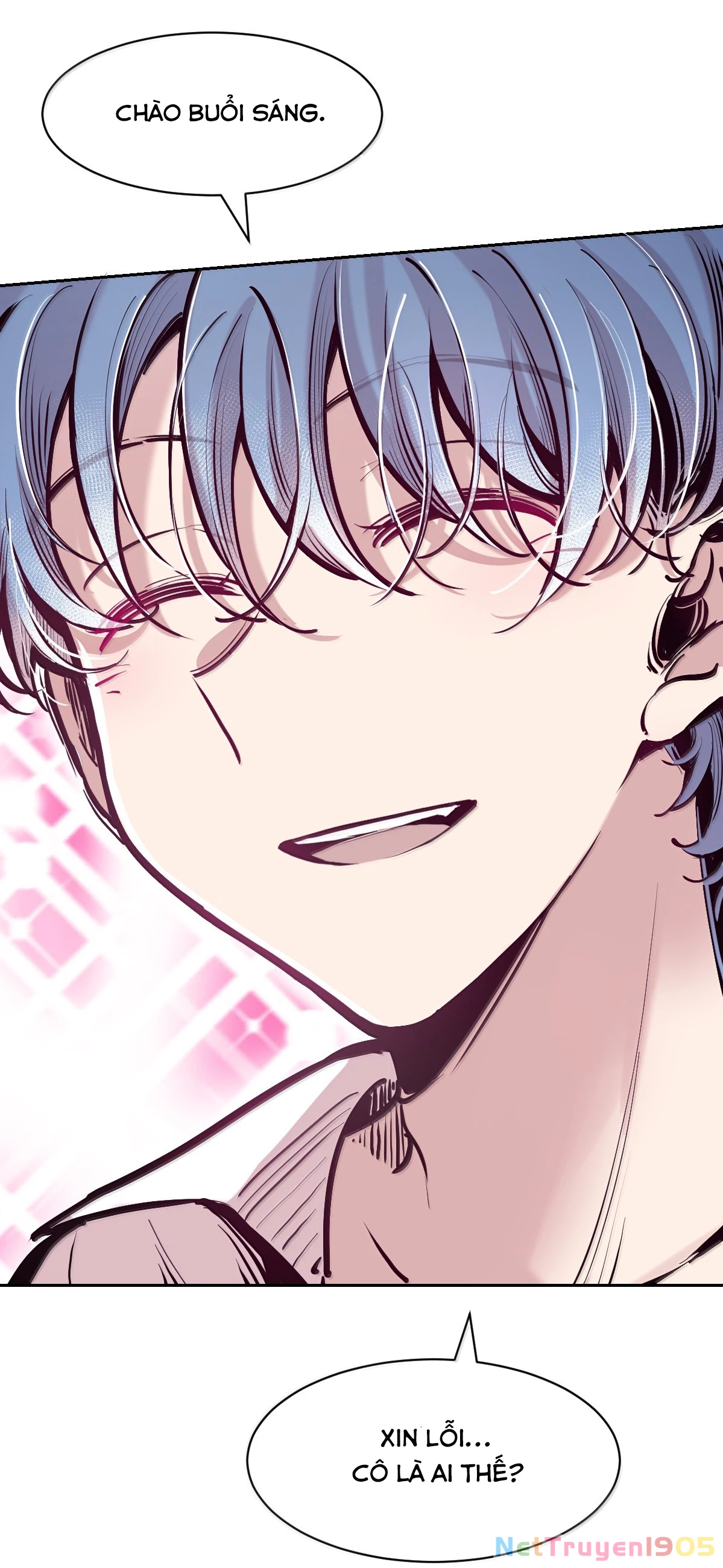Oan Gia Chung Nhà! Chapter 129 - 113