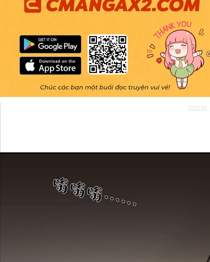 Ta Không Muốn Trùng Sinh Đâu Chapter 426 - 2