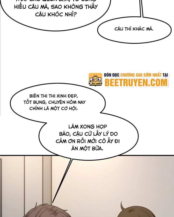 Ta Không Muốn Trùng Sinh Đâu Chapter 426 - 4