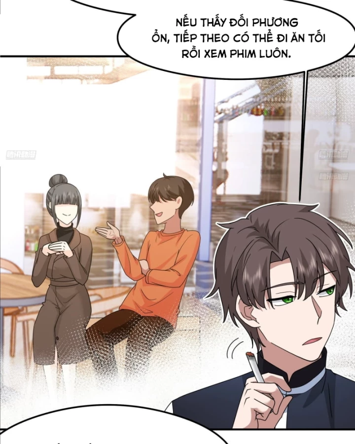 Ta Không Muốn Trùng Sinh Đâu Chapter 426 - 11
