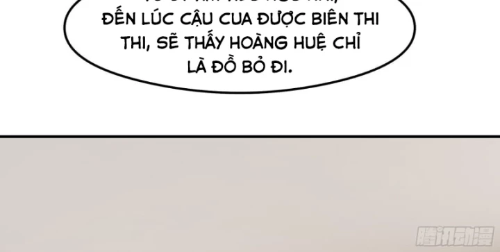 Ta Không Muốn Trùng Sinh Đâu Chapter 426 - 21