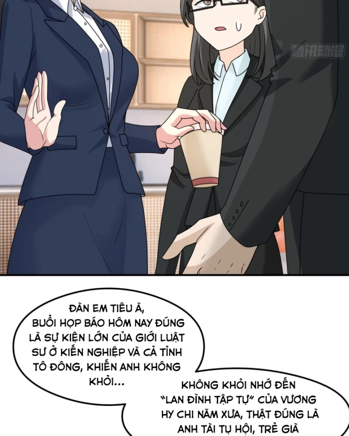 Ta Không Muốn Trùng Sinh Đâu Chapter 426 - 28
