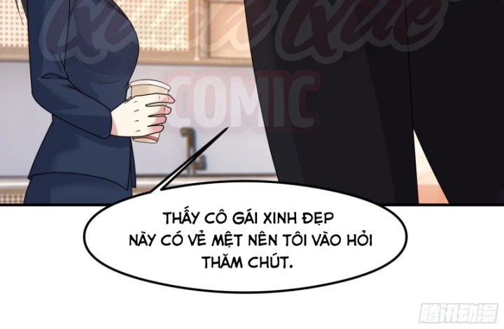 Ta Không Muốn Trùng Sinh Đâu Chapter 426 - 39