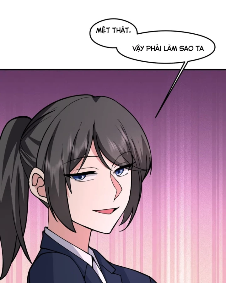 Ta Không Muốn Trùng Sinh Đâu Chapter 426 - 40