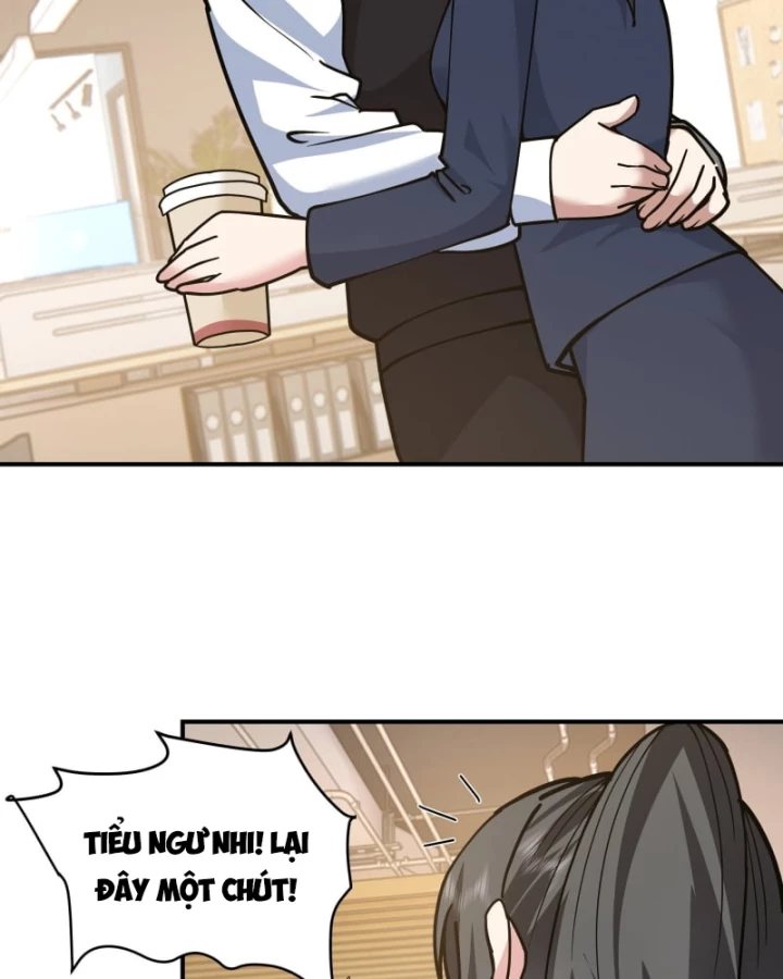 Ta Không Muốn Trùng Sinh Đâu Chapter 426 - 48