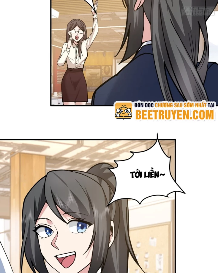 Ta Không Muốn Trùng Sinh Đâu Chapter 426 - 49