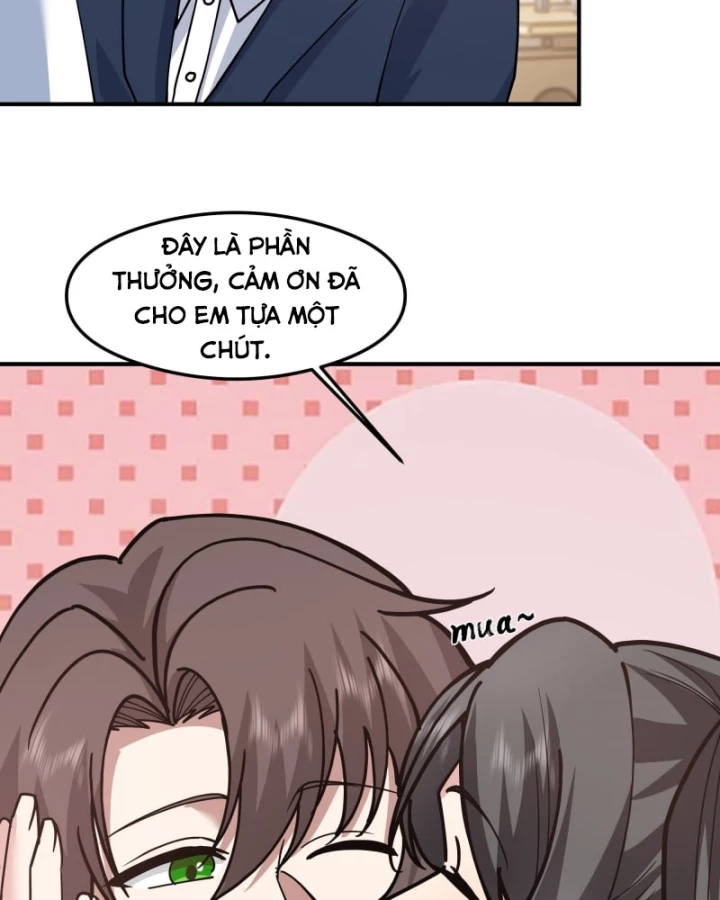 Ta Không Muốn Trùng Sinh Đâu Chapter 426 - 51