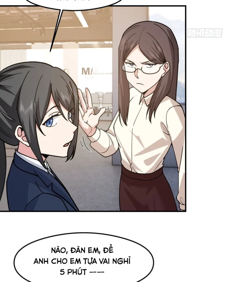 Ta Không Muốn Trùng Sinh Đâu Chapter 426 - 59