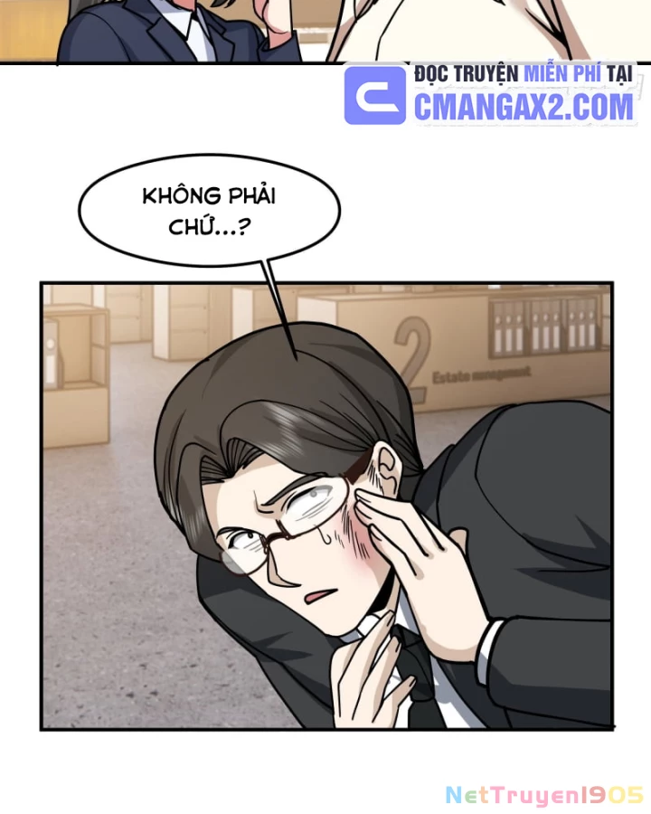 Ta Không Muốn Trùng Sinh Đâu Chapter 426 - 64