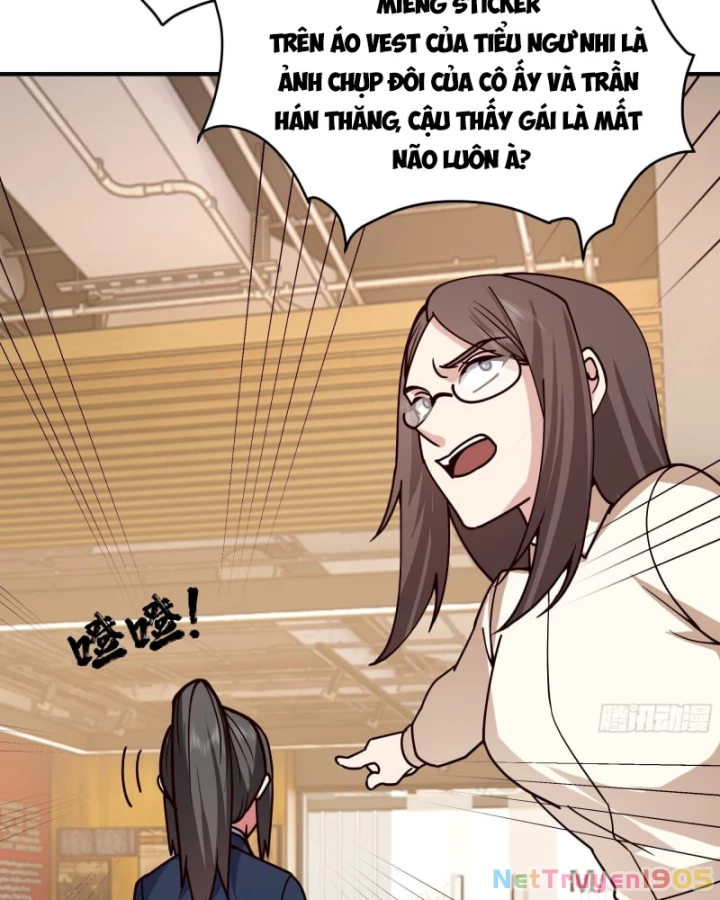 Ta Không Muốn Trùng Sinh Đâu Chapter 426 - 67