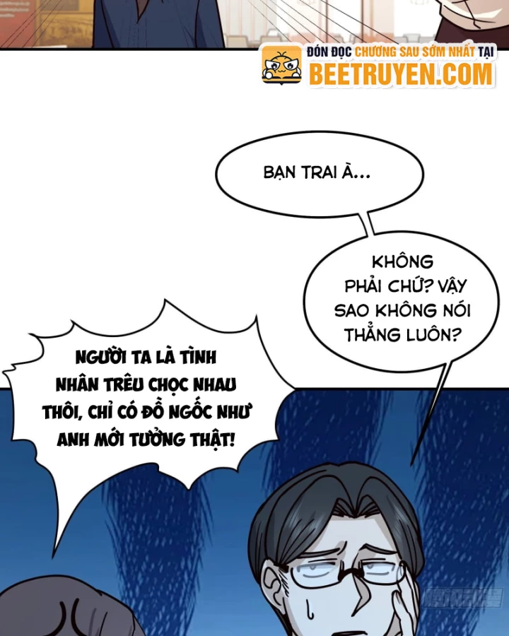 Ta Không Muốn Trùng Sinh Đâu Chapter 426 - 68