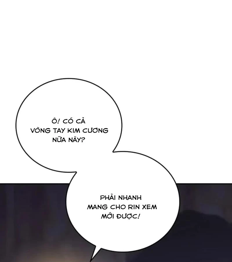 Hầm Ngục Mạnh Nhất Chapter 30 - Trang 2