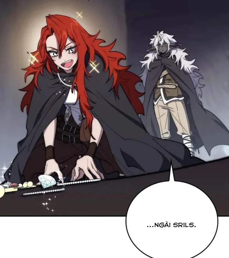 Hầm Ngục Mạnh Nhất Chapter 30 - Trang 2