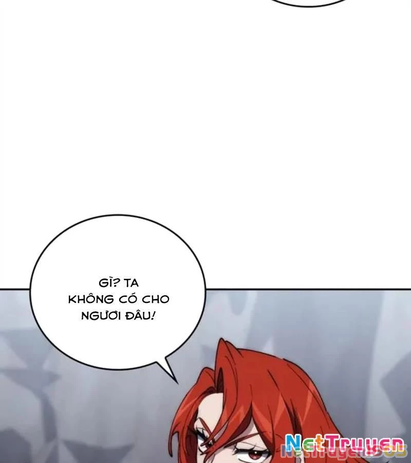 Hầm Ngục Mạnh Nhất Chapter 30 - Trang 2