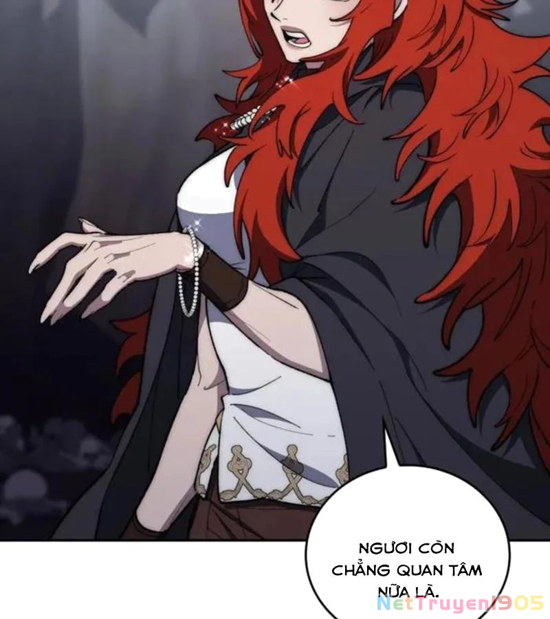 Hầm Ngục Mạnh Nhất Chapter 30 - Trang 2