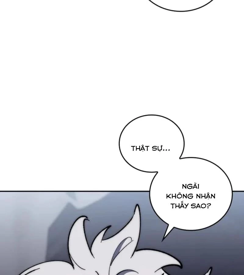 Hầm Ngục Mạnh Nhất Chapter 30 - Trang 2