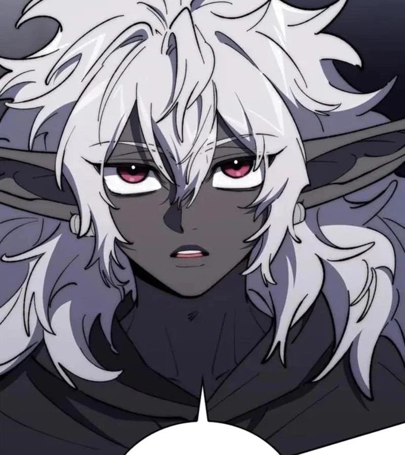 Hầm Ngục Mạnh Nhất Chapter 30 - Trang 2