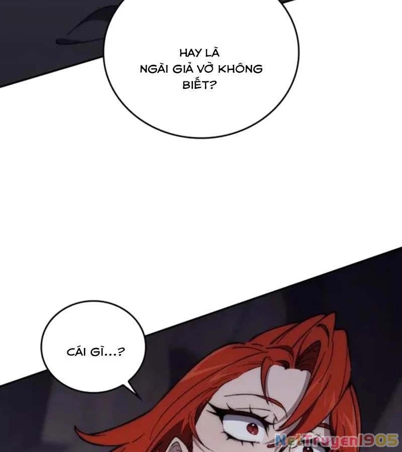 Hầm Ngục Mạnh Nhất Chapter 30 - Trang 2