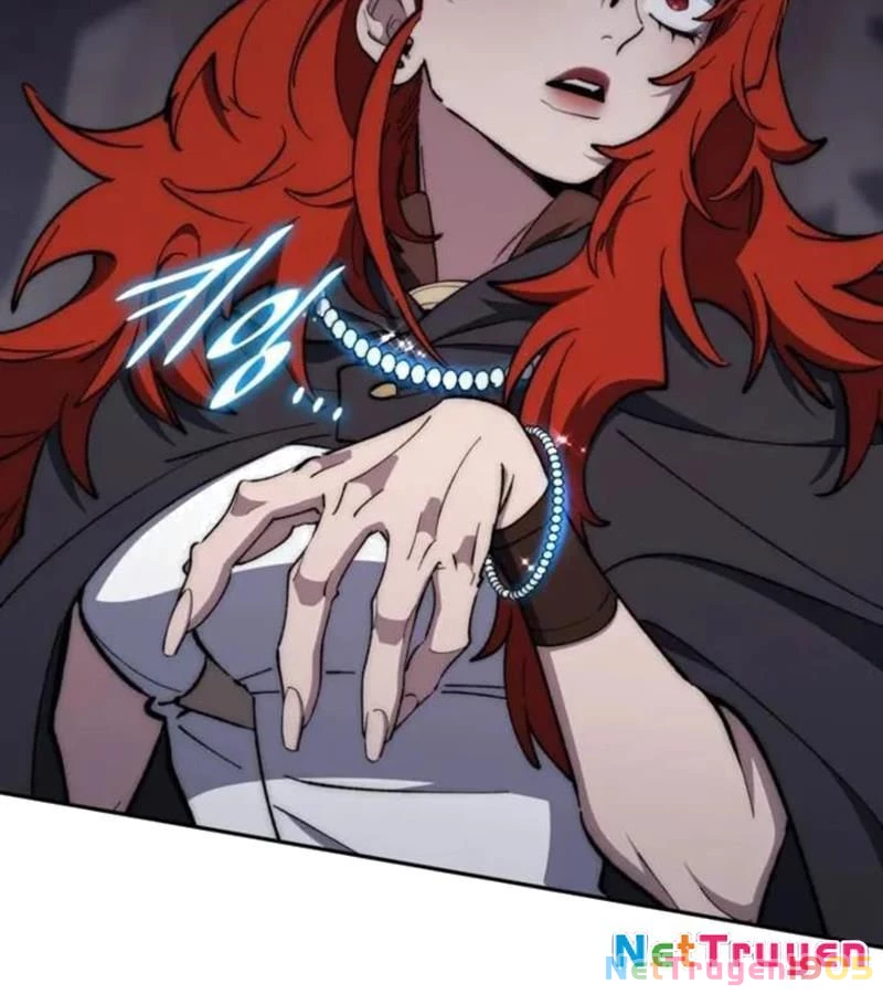 Hầm Ngục Mạnh Nhất Chapter 30 - Trang 2