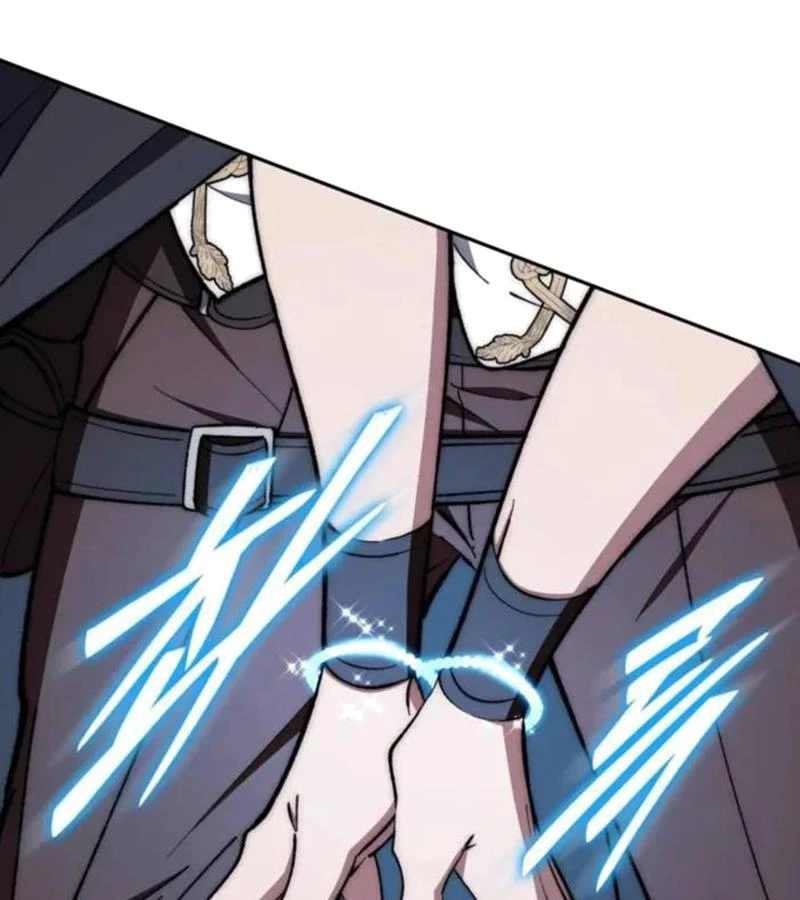 Hầm Ngục Mạnh Nhất Chapter 30 - Trang 2