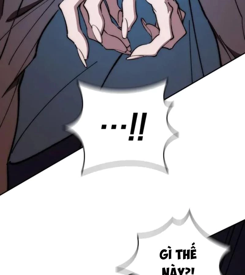 Hầm Ngục Mạnh Nhất Chapter 30 - Trang 2