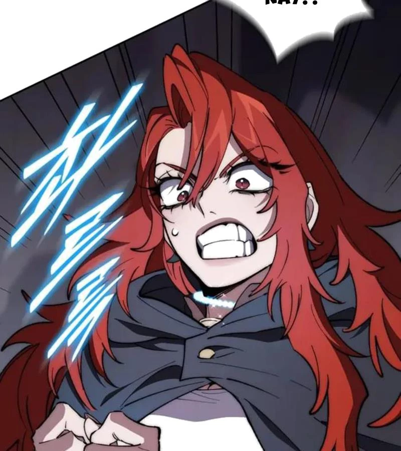 Hầm Ngục Mạnh Nhất Chapter 30 - Trang 2