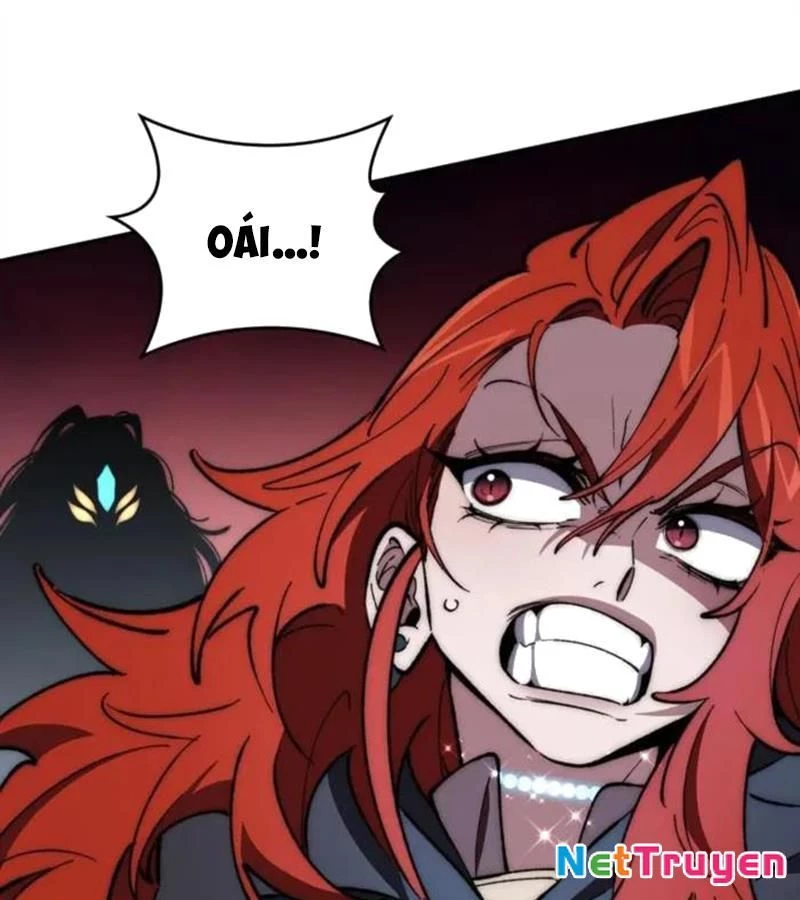 Hầm Ngục Mạnh Nhất Chapter 30 - Trang 2
